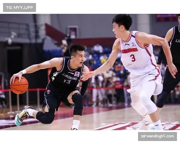 福建队118-82大胜四川 创本赛季最大分差纪录 福建队118-82大胜四川 创本赛季最大分差纪录