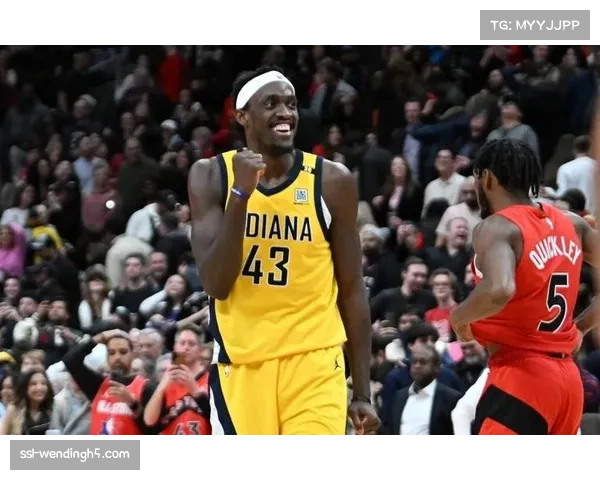 森林狼高大阵容的防守覆盖面积 对对手三分投射的抑制效果