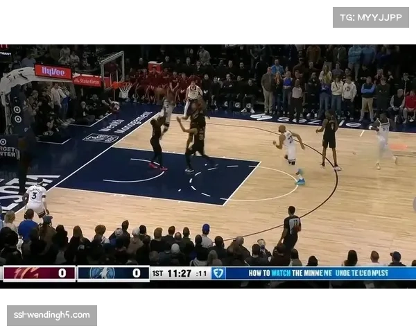 森林狼三分命中率冠绝联盟 外线火力成进攻体系核心武器 森林狼三分命中率冠绝联盟 外线火力成进攻体系核心武器