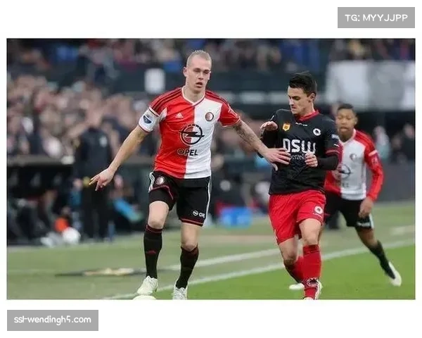 赫罗纳商业运营面临挑战 升班马需提升品牌价值 赫罗纳商业运营面临挑战 升班马需提升品牌价值