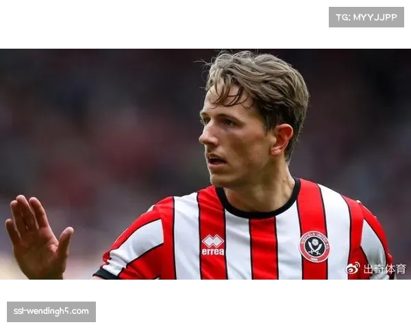 桑德兰头号射手布罗贝伊伤缺,进攻火力受损 桑德兰头号射手布罗贝伊伤缺,进攻火力受损