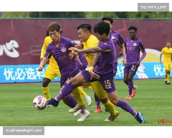 四川金强陷入摆烂困境，赛季过半未获一胜暴露体系问题