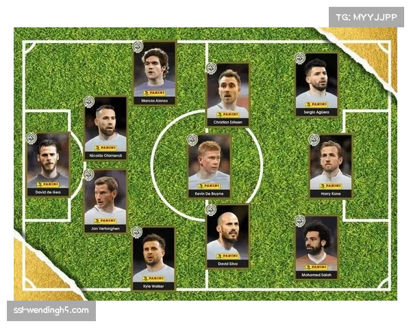 曼城倒三角传球42次制造11球 边中结合效率突出 曼城倒三角传球42次制造11球 边中结合效率突出