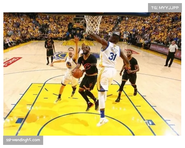 浙江稠州祭出1-3-1联防锁死辽宁外线三分命中率21.7% 浙江稠州祭出1-3-1联防锁死辽宁外线三分命中率21.7%