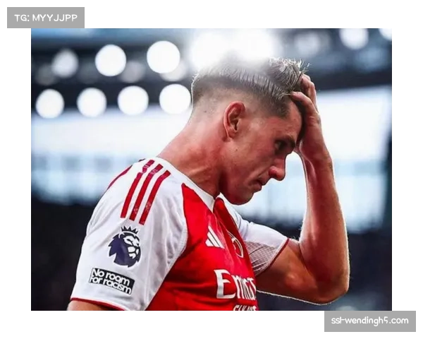 阿森纳点球由约克雷斯主罚命中 但未能挽回败局 阿森纳点球由约克雷斯主罚命中 但未能挽回败局