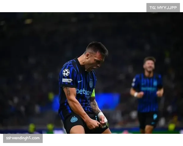 奥利塞右路突破犀利 法国边锋对皇马防线形成持续压制