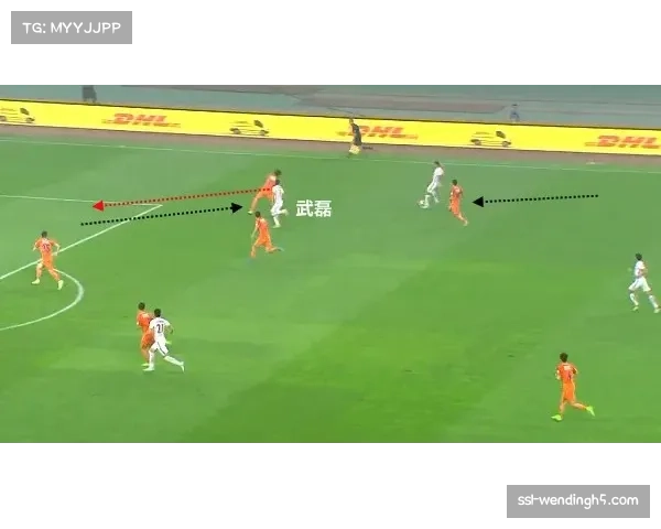 卡萨皮亚5-4-1密集防守复盘：巴尔博萨保级战术的得失分析