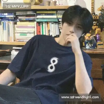 侯秀明